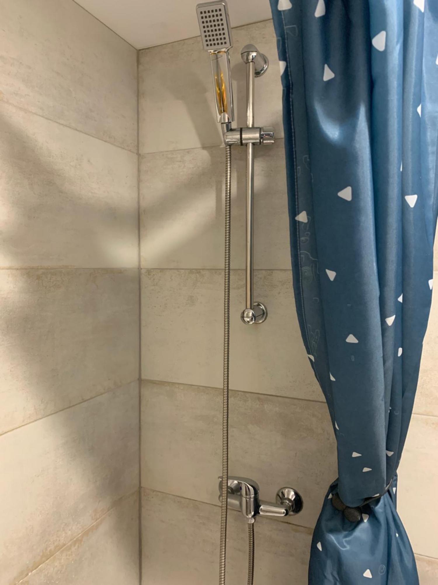 Paris Studio Cosy Εξωτερικό φωτογραφία