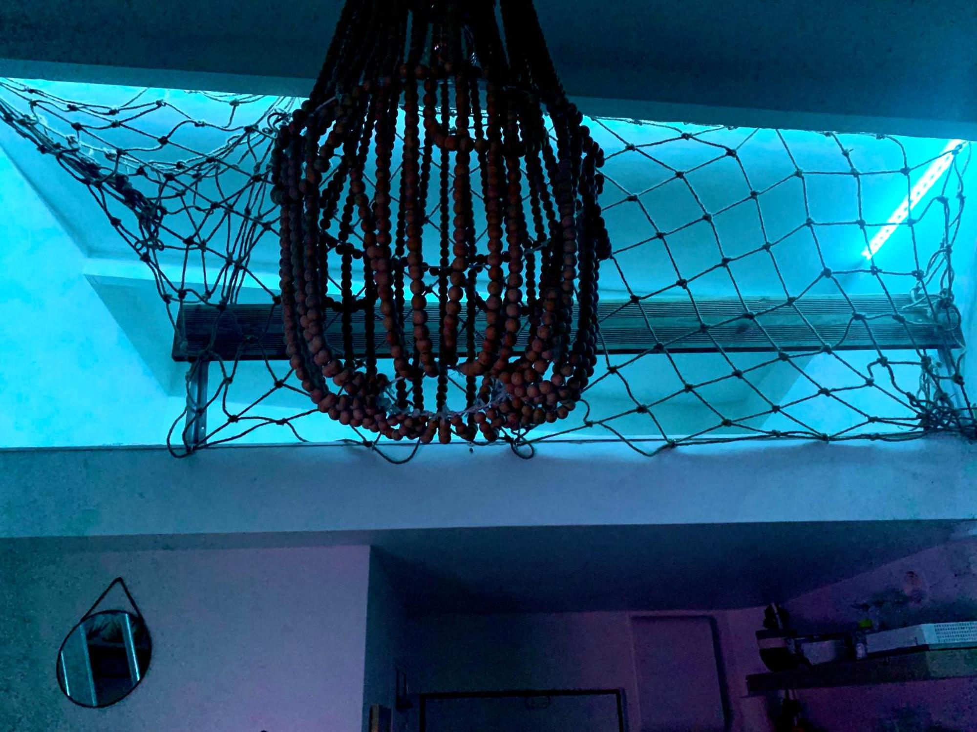 Paris Studio Cosy Εξωτερικό φωτογραφία